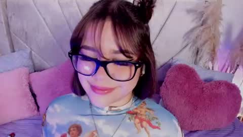 Snapshot of chaarlotte_1 chatting on 06.29.26 charlotte online show from 06.29.26