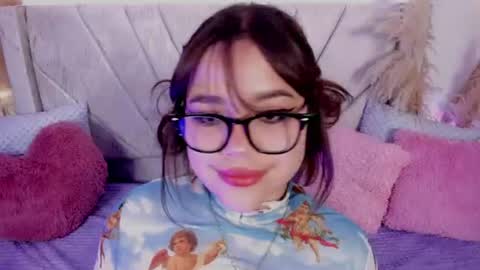 Snapshot of chaarlotte_1 chatting on 07.16.26 charlotte online show from 07.16.26