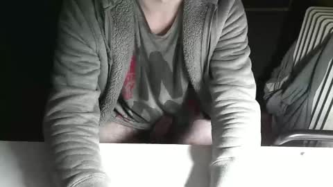 chabi_001 online show from 02.07.26
