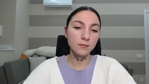 Kate online show from 01.16.25