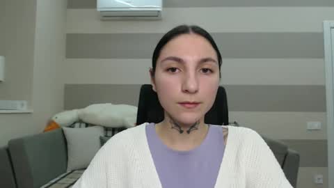 Kate online show from 01.16.25