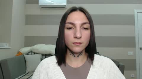 Kate online show from 01.20.25