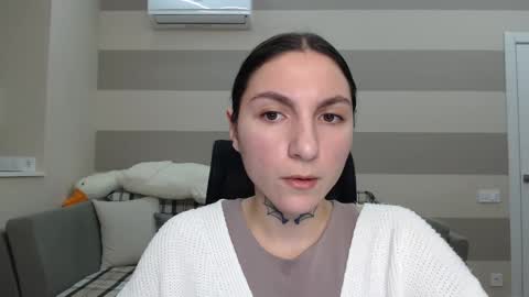 Kate online show from 01.22.25