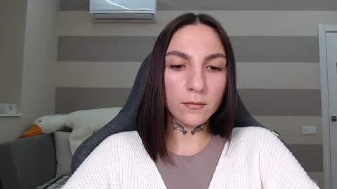 Kate online show from 02.05.25