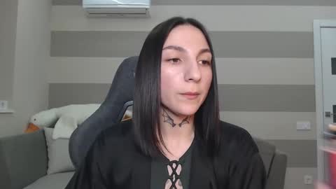 Kate online show from 03.04.25