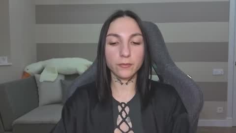 Kate online show from 03.10.25