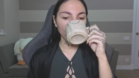 Kate online show from 10.06.25