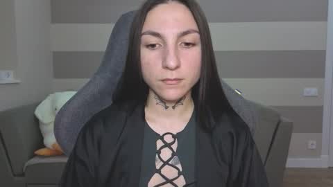 Kate online show from 10.27.25