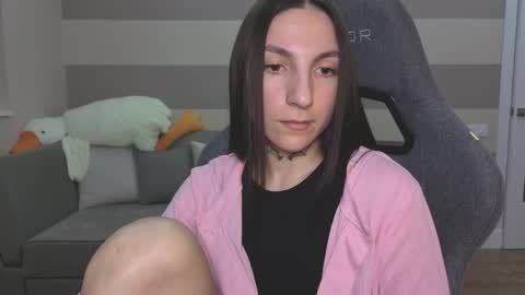 Kate online show from 12.05.25