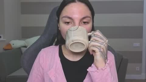 Kate online show from 01.12.26