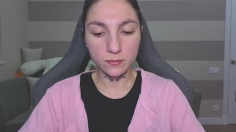 Kate online show from 02.08.26