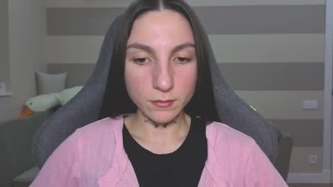 Kate online show from 02.20.26