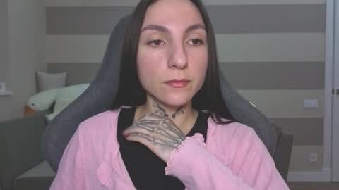 Kate online show from 02.28.26