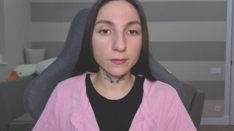 Kate online show from 03.21.26