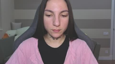 Kate online show from 03.24.26