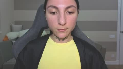 Kate online show from 04.01.26