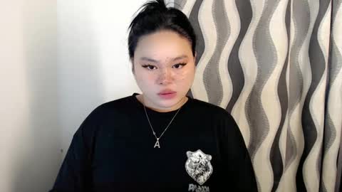 chabilataxx online show from 12.21.24