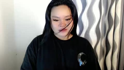 chabilataxx online show from 12.26.24