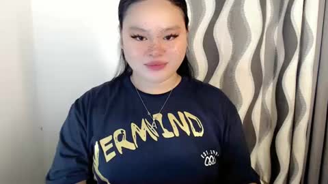 chabilataxx online show from 12.26.24