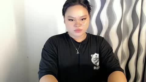 chabilataxx online show from 01.02.25