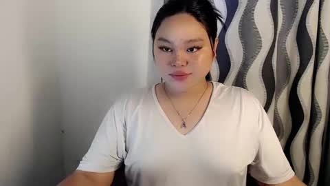 chabilataxx online show from 01.04.25