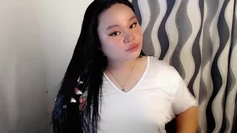 chabilataxx online show from 01.07.25