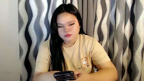 chabilataxx online show from 02.06.25