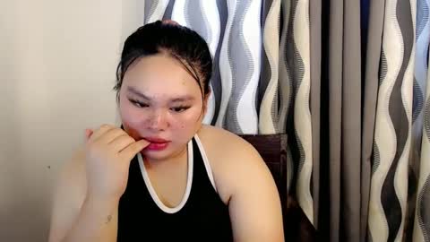 chabilataxx online show from 02.08.25