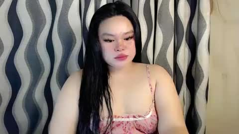 chabilataxx online show from 03.05.25