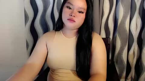 chabilataxx online show from 03.05.25