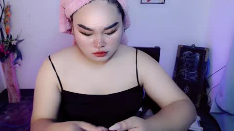 chabilataxx online show from 09.16.25