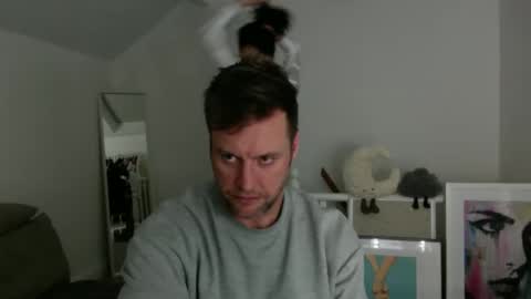 2Play and play2 online show from 04.04.26