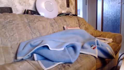 chacoa online show from 03.14.26