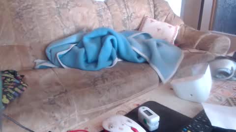 chacoa online show from 04.20.26