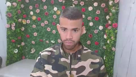 chacorta_ online show from 02.09.26