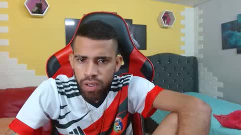 chacorta_ online show from 02.26.26