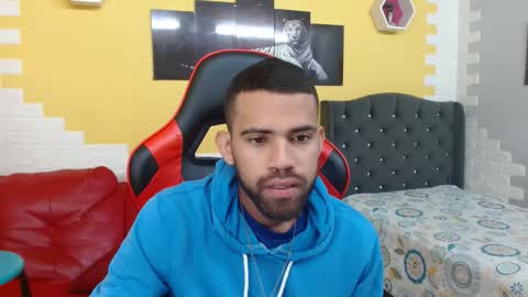 chacorta_ online show from 03.12.26