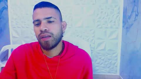 chacorta_ online show from 04.16.26