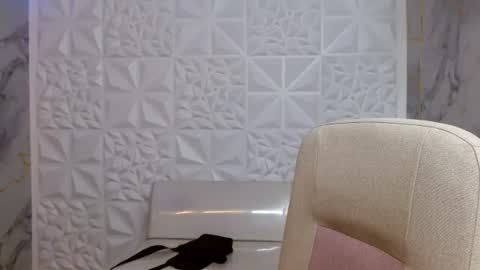 Snapshot of chacorta_ chatting on 07.14.26 chacorta_ online show from 07.14.26