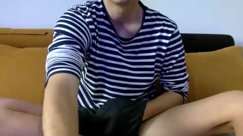 God online show from 11.05.25