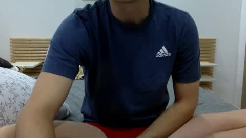 God online show from 11.06.25