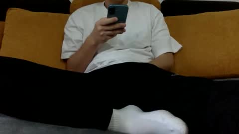 God online show from 11.27.25