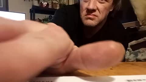 Snapshot of chad1980420 chatting on 02.02.25 Chad420247 online show from 02.02.25