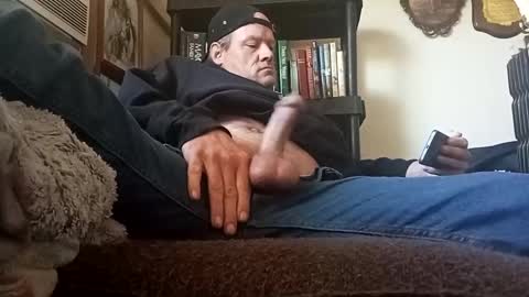 Snapshot of chad1980420 chatting on 10.06.25 Chad420247 online show from 10.06.25