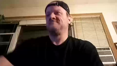 Snapshot of chad1980420 chatting on 10.16.25 Chad420247 online show from 10.16.25