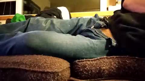 Snapshot of chad1980420 chatting on 11.19.25 Chad420247 online show from 11.19.25