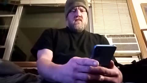 Snapshot of chad1980420 chatting on 01.07.26 Chad420247 online show from 01.07.26