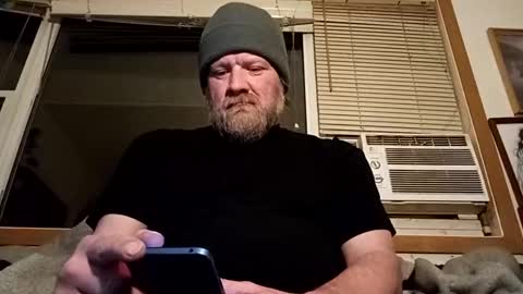 Snapshot of chad1980420 chatting on 01.09.26 Chad420247 online show from 01.09.26