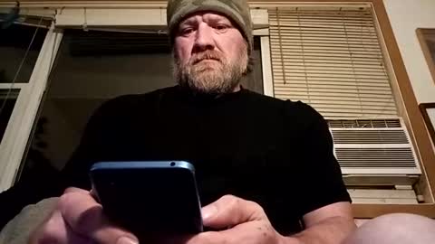 Snapshot of chad1980420 chatting on 01.10.26 Chad420247 online show from 01.10.26