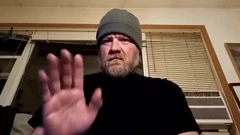 Snapshot of chad1980420 chatting on 01.11.26 Chad420247 online show from 01.11.26